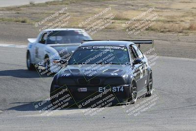 media/Nov-05-2023-CalClub SCCA (Sun) [[4ca13f3dad]]/Group 4/Offramp (Race)/